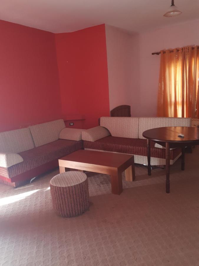 Hotel Meteor Shkodër Extérieur photo