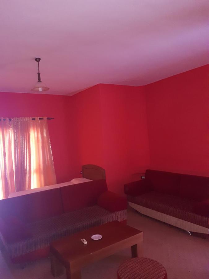 Hotel Meteor Shkodër Extérieur photo